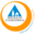 reaj.com logo