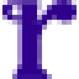 reaklab.com icon