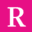 reaktionbooks.co.uk icon