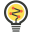 reaktiv.co icon