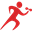 reaktivsport.ru icon