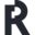 Reaktor 2013 favicon