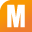 real-123movies.com icon
