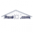 real-ce.com icon