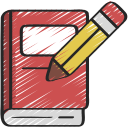 real-directory.com logo