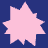 real-estate-arena.com icon