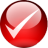 real-estate-australia.com.au icon