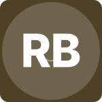 real-estate-business.ro icon