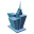 real-estate-law.com icon