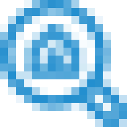 real-estate-slovakia.com icon