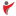 real-estate-vietnam.com icon