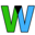 real-estate.org.uk icon