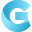 real-gomovies.com icon