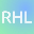 real-hosts.com logo