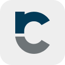 real-inwestycje.pl icon