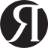 real-russian-hair.com icon
