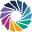 real-sec.com icon