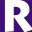 real-vin.com logo