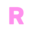 real-xxx-vids.com icon