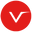 real.vision logo