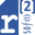 real2soft.com logo