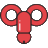 real4kporn.com icon