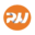 real4web.com icon