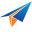 realadventures.com icon