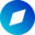 realadvisor.com icon