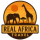 realafricatravel.com icon