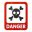 realamateurtube.xyz icon
