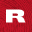 realamericanhardwood.com icon
