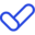 realaml.com icon