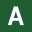 realbankreform.org icon