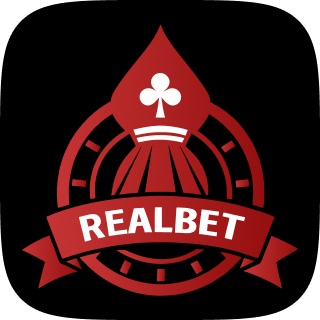 realbet.cash icon