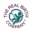 realbirthcompany.com icon