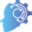 Sally logo
