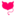 realbritishsex.com icon