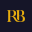 realbusiness.co.uk icon