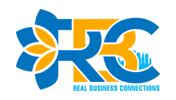 realbusinessconnections.com icon