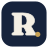 Realbuyerexperiences logo