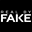 realbyfake.com icon