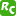 realcaps.com icon