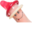 realcasualsex.com icon