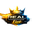 realchampionshiplive.com icon