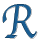realchek.com icon