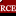 realcleareducation.com logo