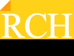 realclearhealth.com icon