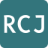 realclearjournals.org icon