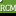 realclearmarkets.com icon